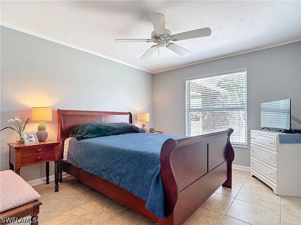 4364 Beechwood Lake Drive Naples FL 34112