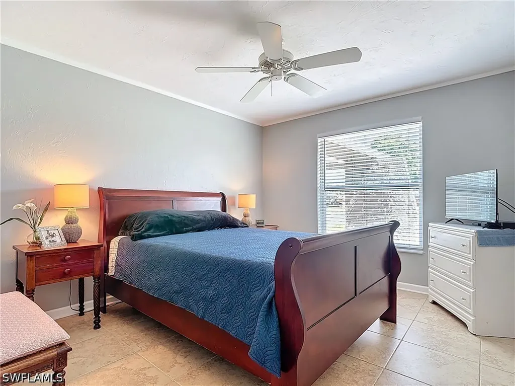4364 Beechwood Lake Drive Naples FL 34112