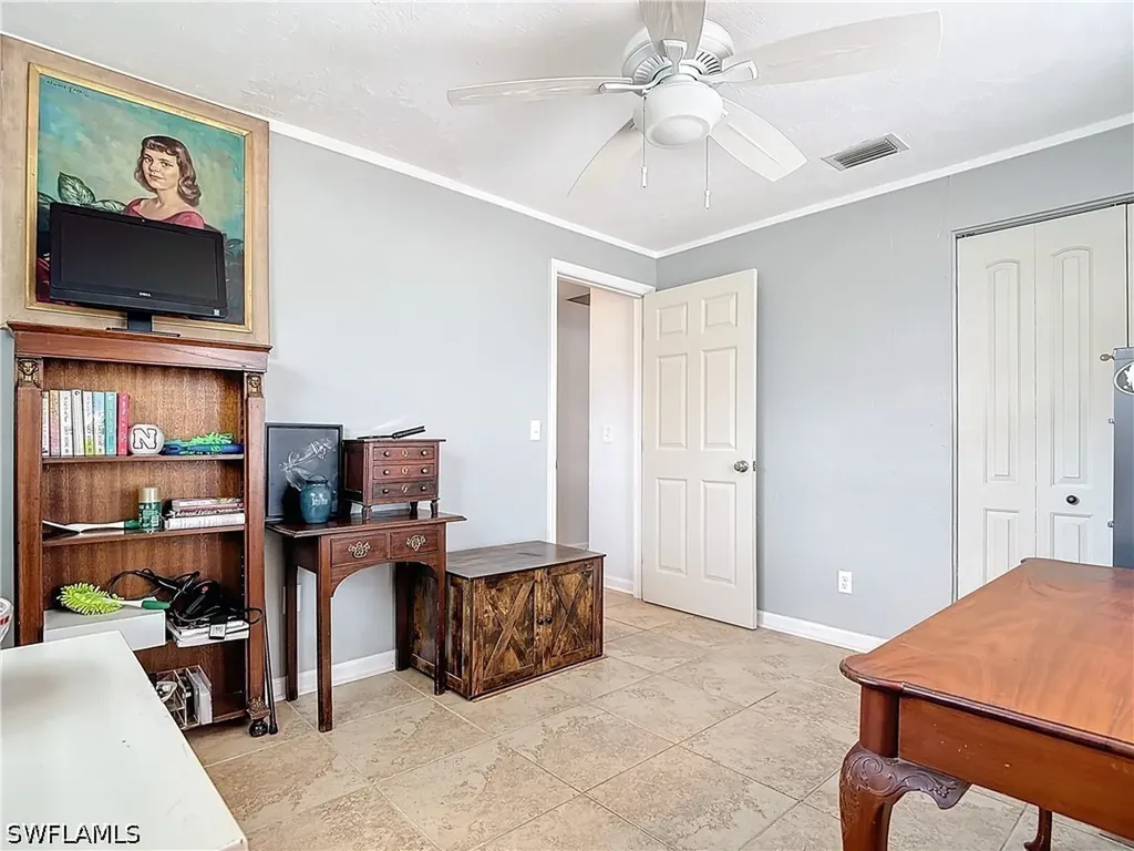 4364 Beechwood Lake Drive Naples FL 34112