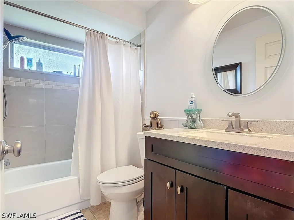 4364 Beechwood Lake Drive Naples FL 34112