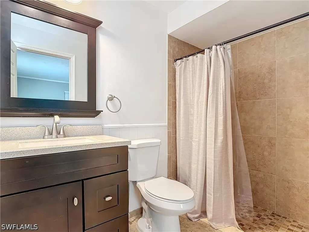 4364 Beechwood Lake Drive Naples FL 34112