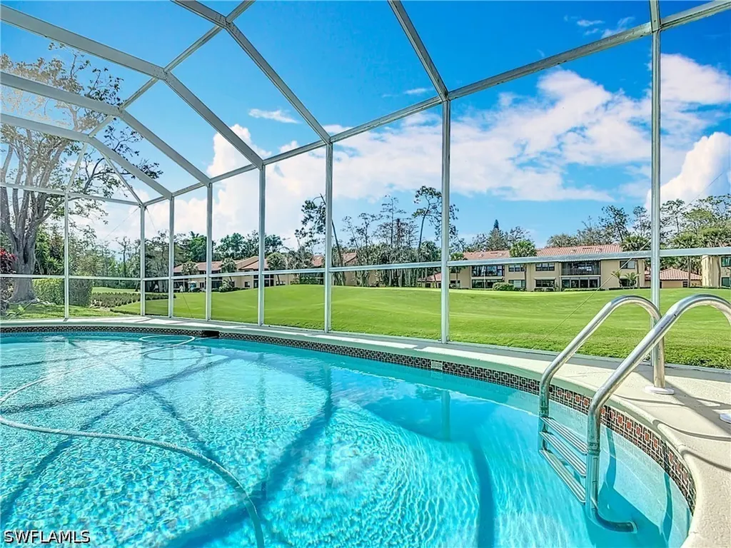 4364 Beechwood Lake Drive Naples FL 34112