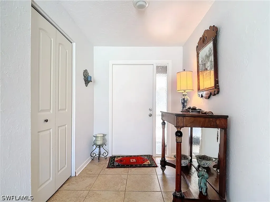 4364 Beechwood Lake Drive Naples FL 34112