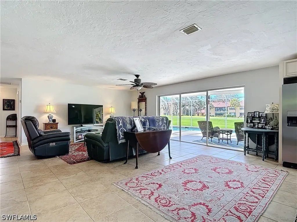4364 Beechwood Lake Drive Naples FL 34112