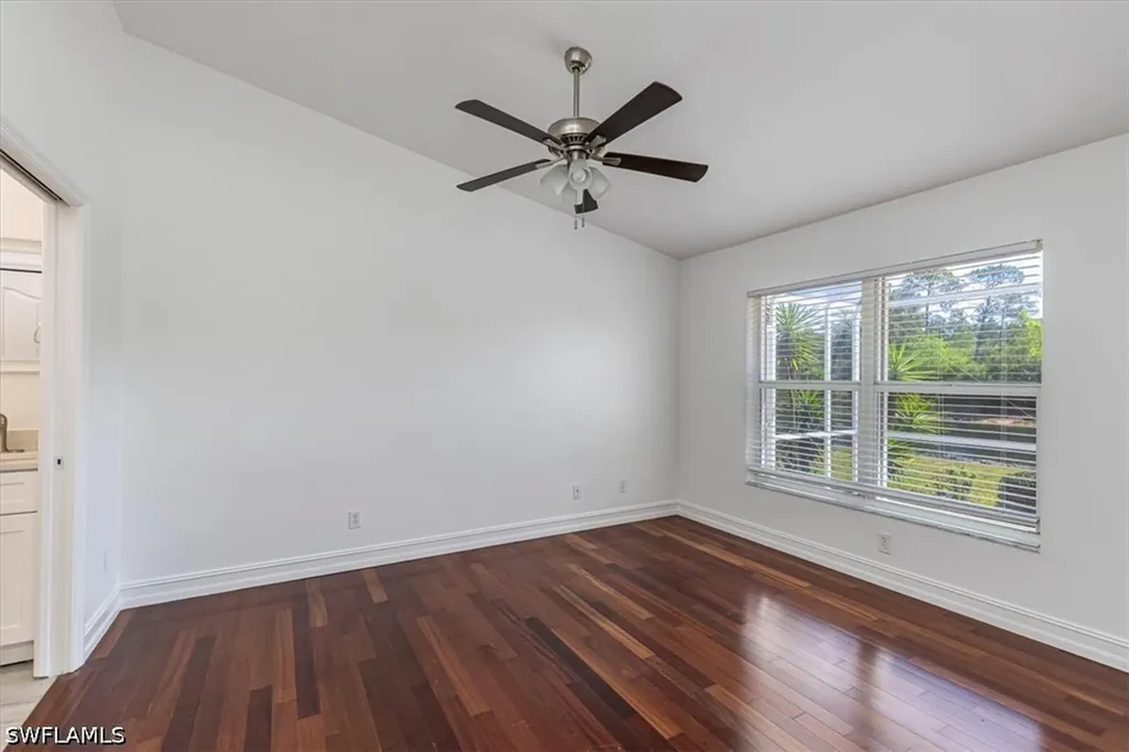 5446 Whitten Drive Naples FL 34104