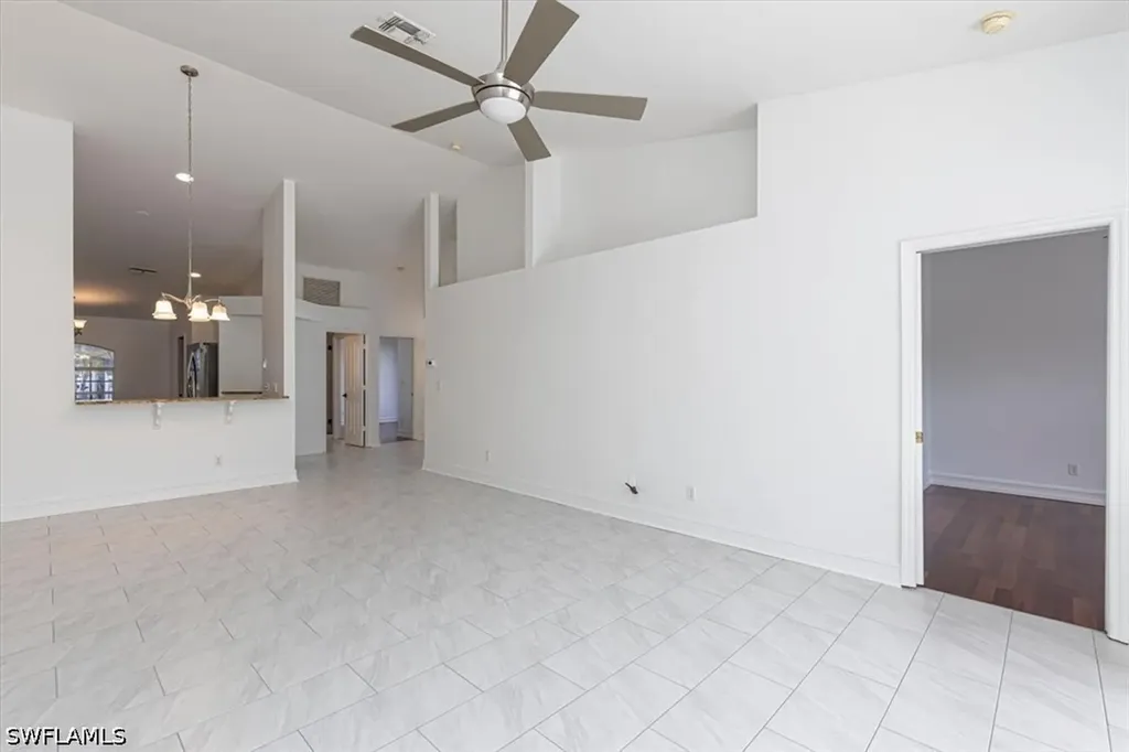 5446 Whitten Drive Naples FL 34104