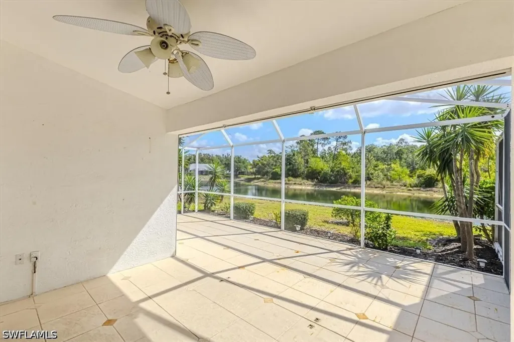5446 Whitten Drive Naples FL 34104