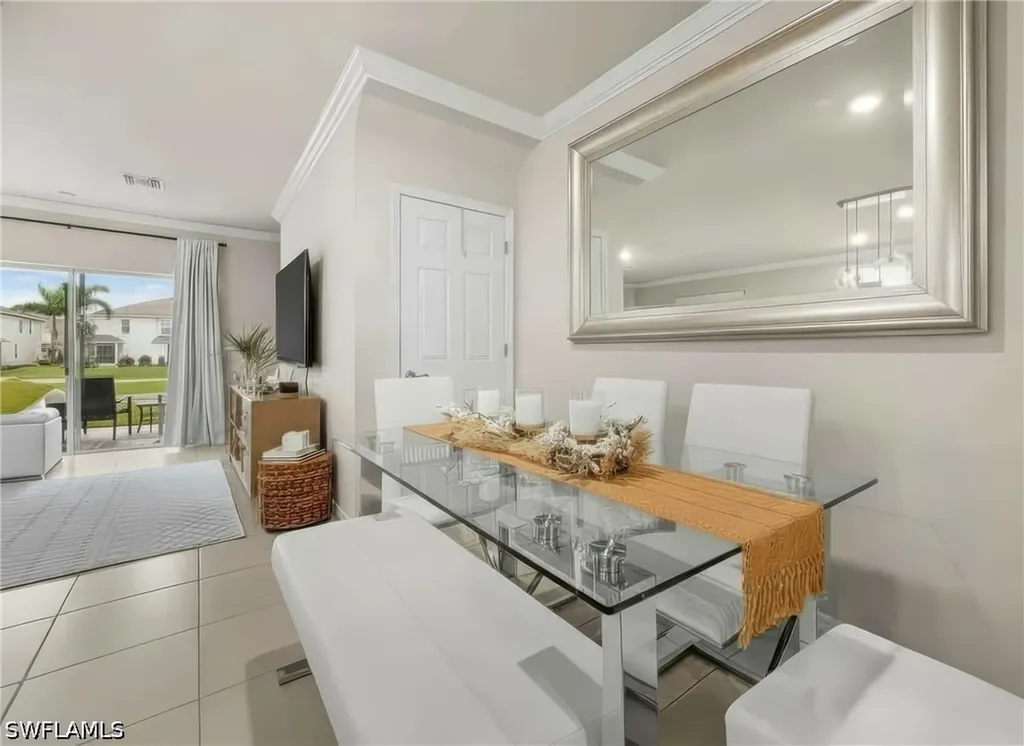 15380 Wildflower Circle Naples FL 34119