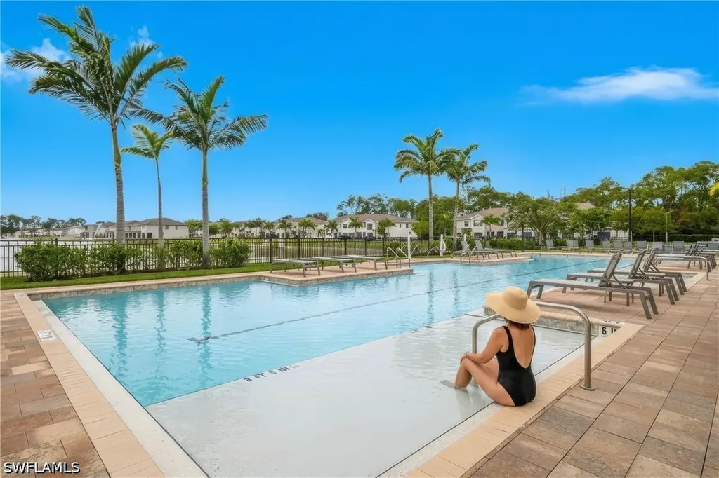 15380 Wildflower Circle Naples FL 34119