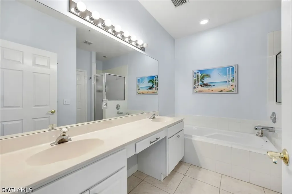 2110 Cay Lagoon Drive Naples FL 34109