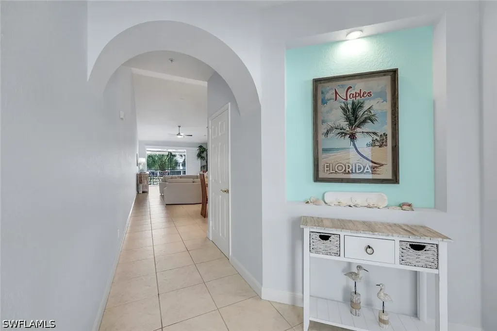 2110 Cay Lagoon Drive Naples FL 34109