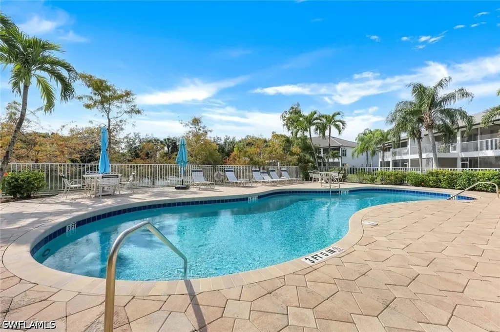 2110 Cay Lagoon Drive Naples FL 34109