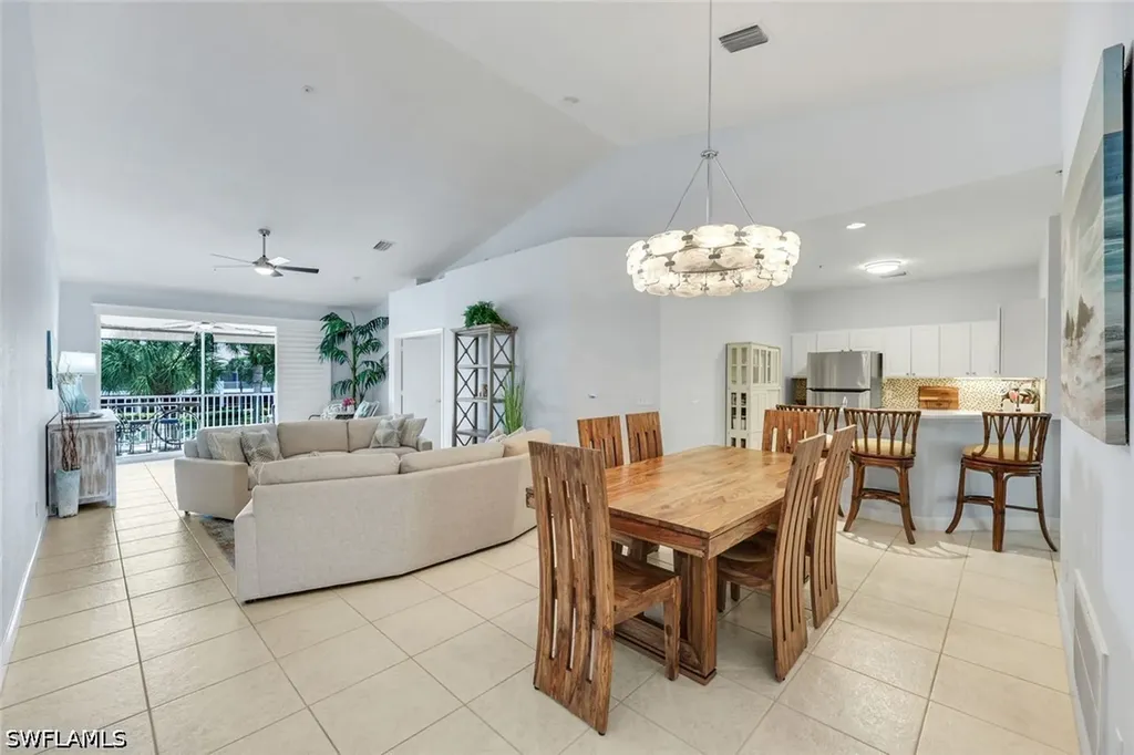 2110 Cay Lagoon Drive Naples FL 34109