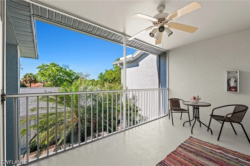 26751 Clarkston Drive Bonita Springs FL 34135