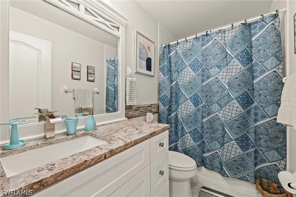 26751 Clarkston Drive Bonita Springs FL 34135