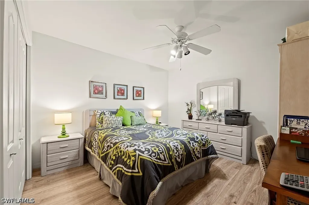 26751 Clarkston Drive Bonita Springs FL 34135