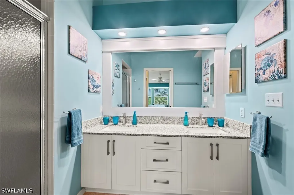 26751 Clarkston Drive Bonita Springs FL 34135
