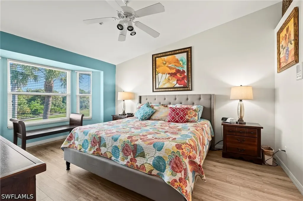26751 Clarkston Drive Bonita Springs FL 34135