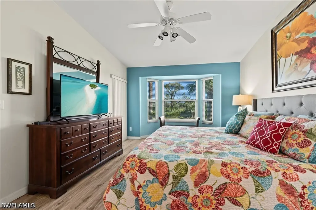 26751 Clarkston Drive Bonita Springs FL 34135