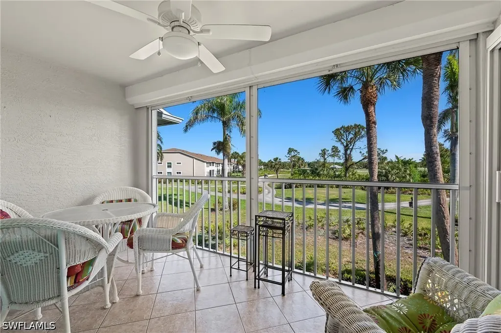 26751 Clarkston Drive Bonita Springs FL 34135
