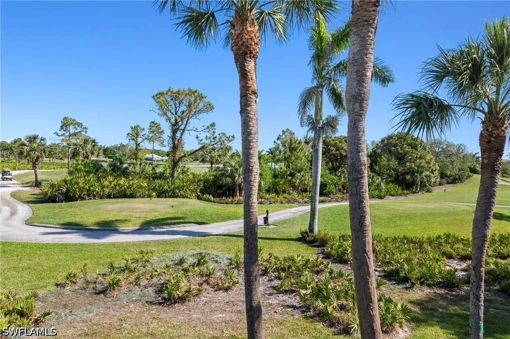 26751 Clarkston Drive Bonita Springs FL 34135