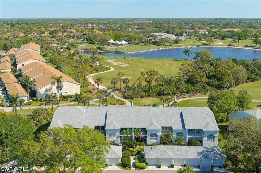 26751 Clarkston Drive Bonita Springs FL 34135