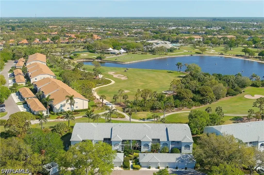 26751 Clarkston Drive Bonita Springs FL 34135