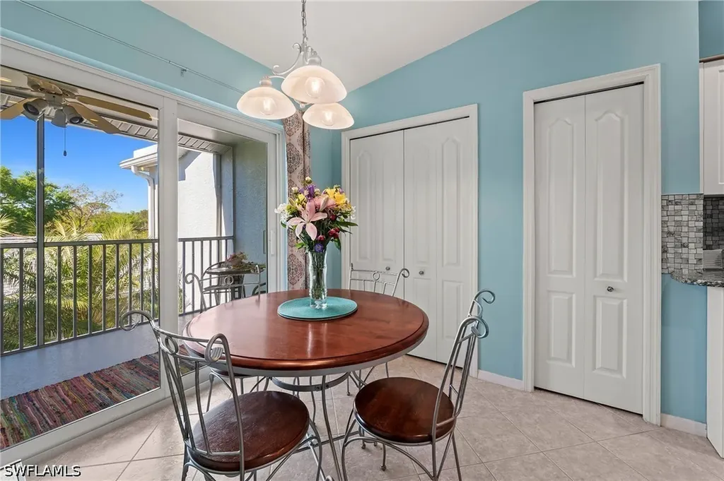 26751 Clarkston Drive Bonita Springs FL 34135