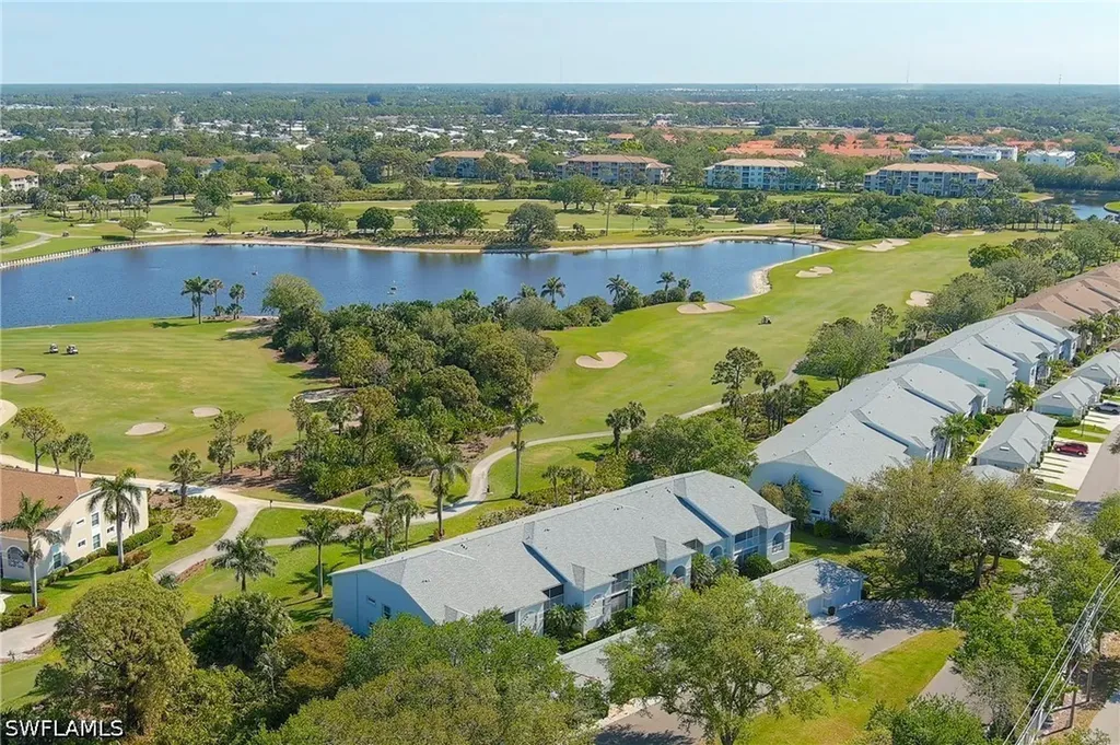 26751 Clarkston Drive Bonita Springs FL 34135