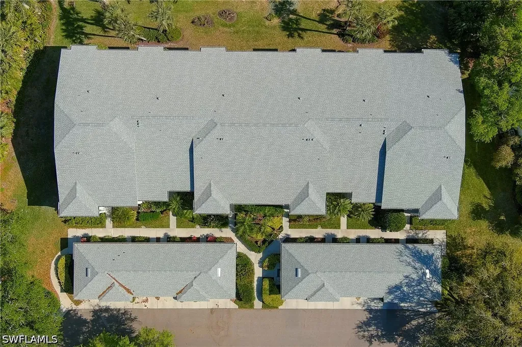 26751 Clarkston Drive Bonita Springs FL 34135