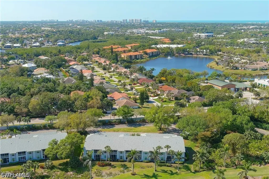 26751 Clarkston Drive Bonita Springs FL 34135
