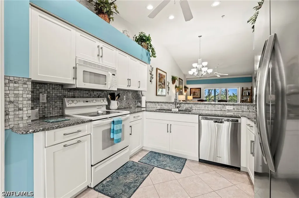 26751 Clarkston Drive Bonita Springs FL 34135