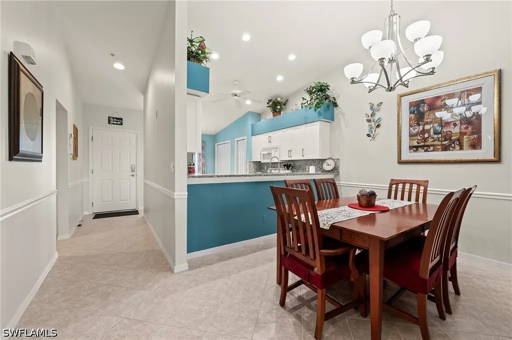 26751 Clarkston Drive Bonita Springs FL 34135