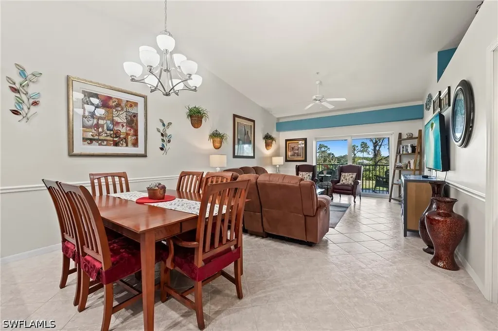 26751 Clarkston Drive Bonita Springs FL 34135