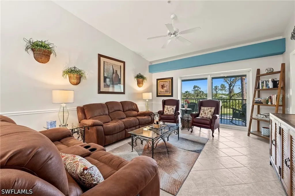 26751 Clarkston Drive Bonita Springs FL 34135