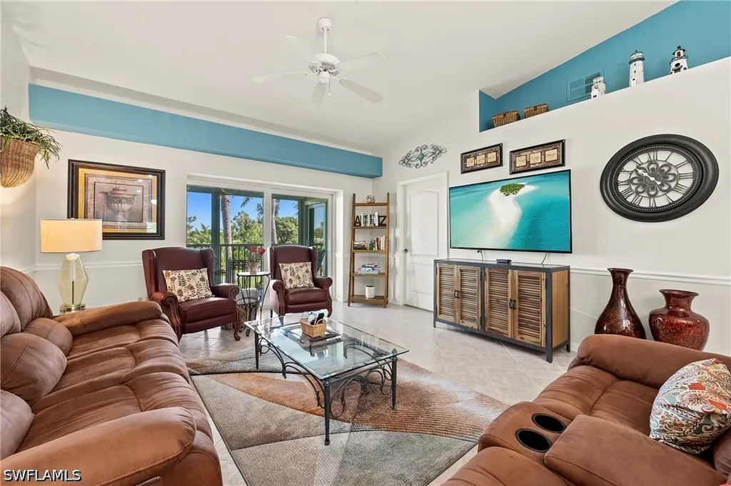 26751 Clarkston Drive Bonita Springs FL 34135