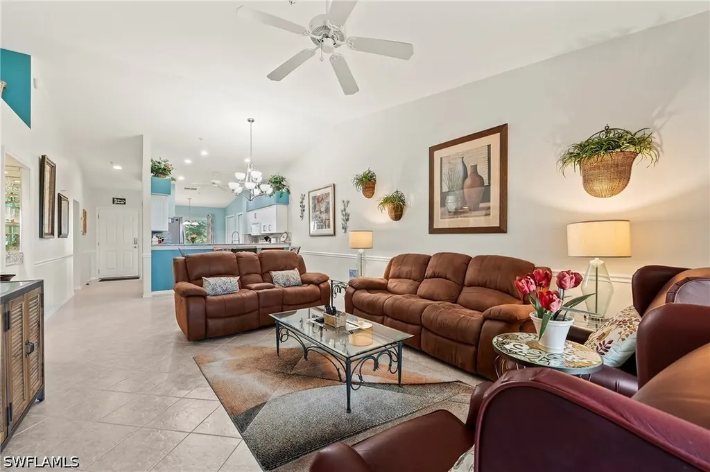 26751 Clarkston Drive Bonita Springs FL 34135