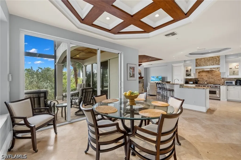 25941 Hickory Boulevard Bonita Springs FL 34134