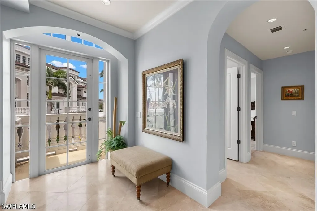 25941 Hickory Boulevard Bonita Springs FL 34134