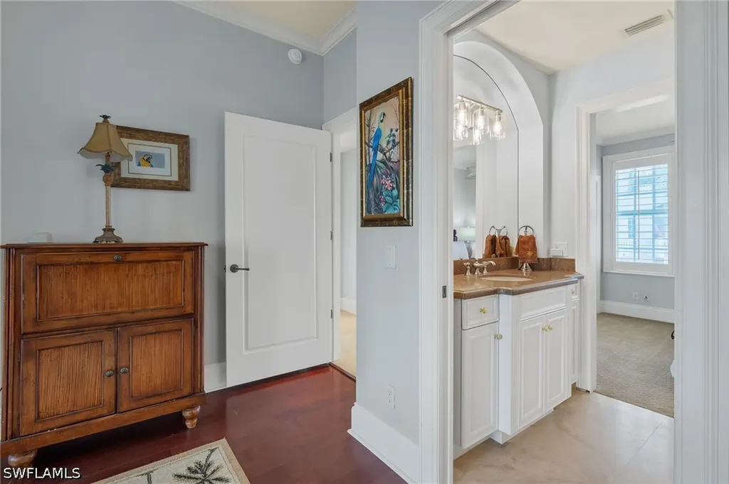 25941 Hickory Boulevard Bonita Springs FL 34134