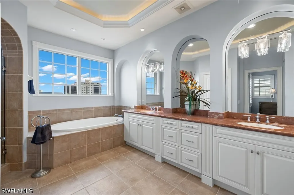 25941 Hickory Boulevard Bonita Springs FL 34134