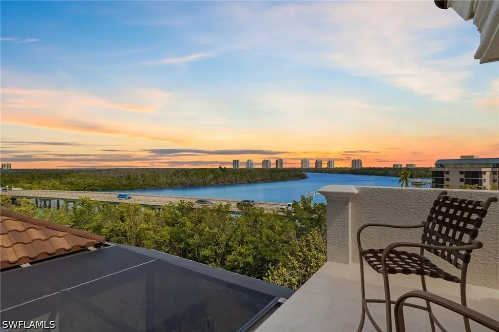 25941 Hickory Boulevard Bonita Springs FL 34134