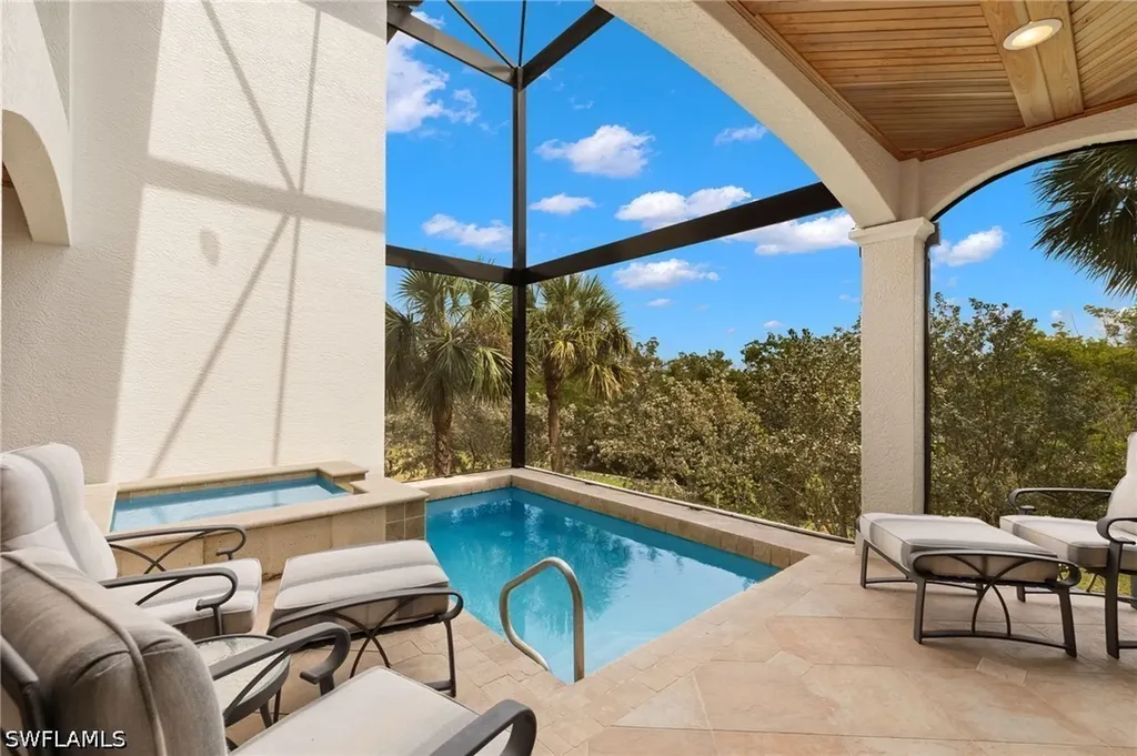 25941 Hickory Boulevard Bonita Springs FL 34134