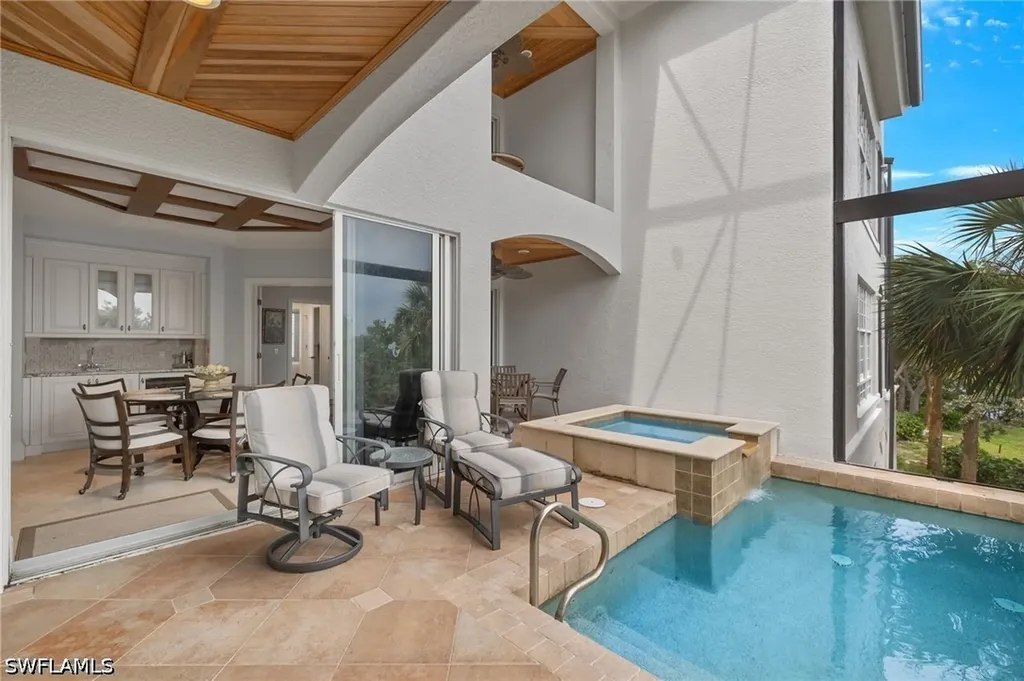 25941 Hickory Boulevard Bonita Springs FL 34134