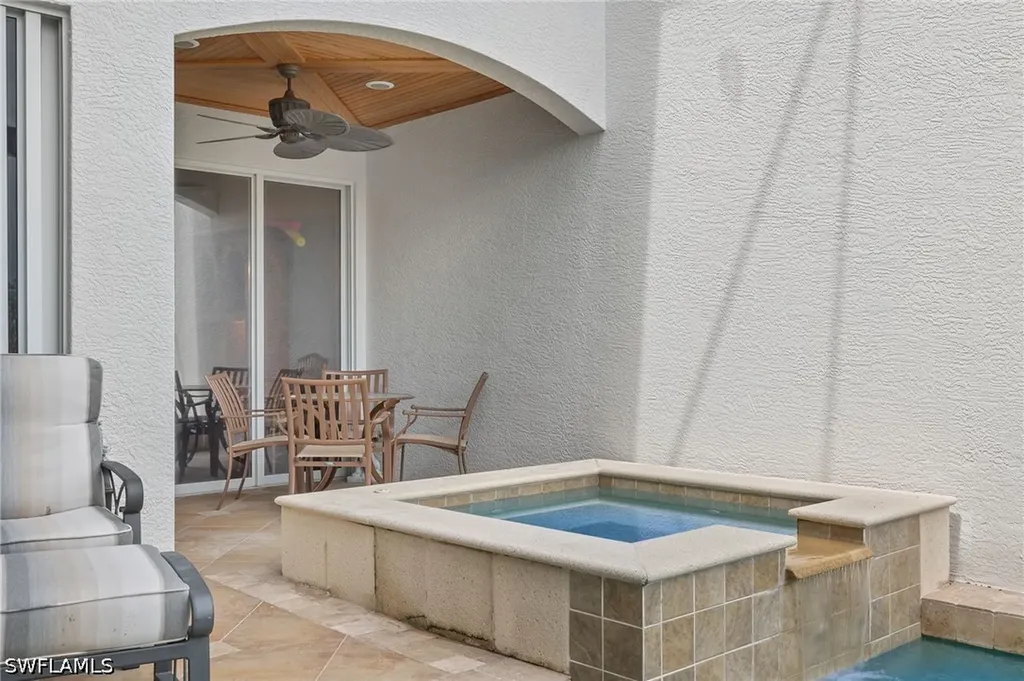 25941 Hickory Boulevard Bonita Springs FL 34134