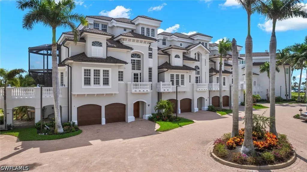 25941 Hickory Boulevard Bonita Springs FL 34134