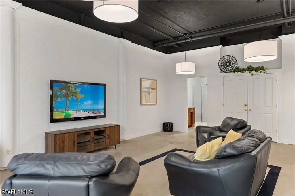 25941 Hickory Boulevard Bonita Springs FL 34134