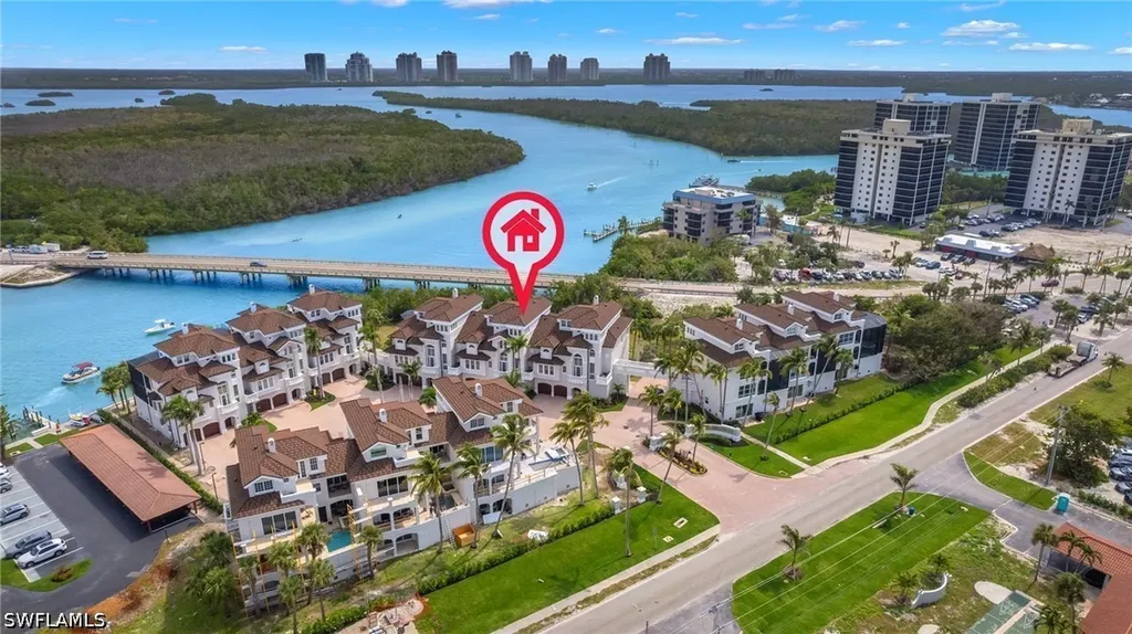 25941 Hickory Boulevard Bonita Springs FL 34134