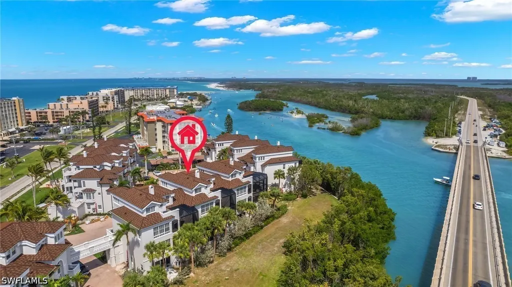 25941 Hickory Boulevard Bonita Springs FL 34134