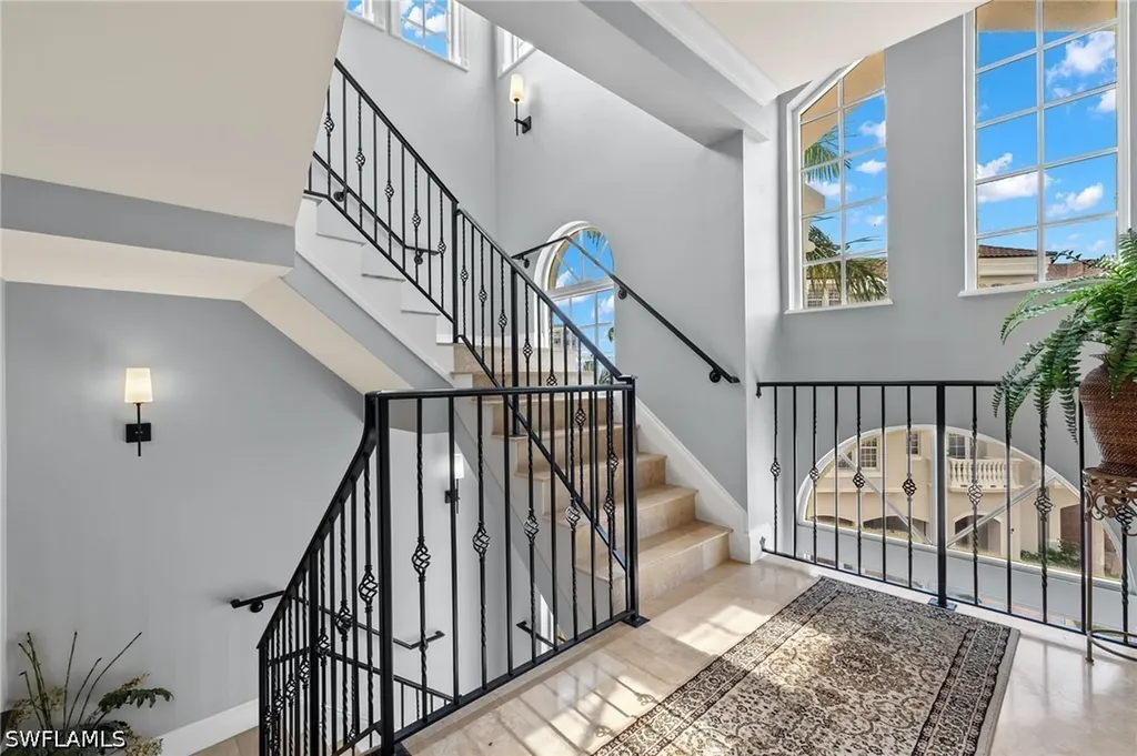 25941 Hickory Boulevard Bonita Springs FL 34134